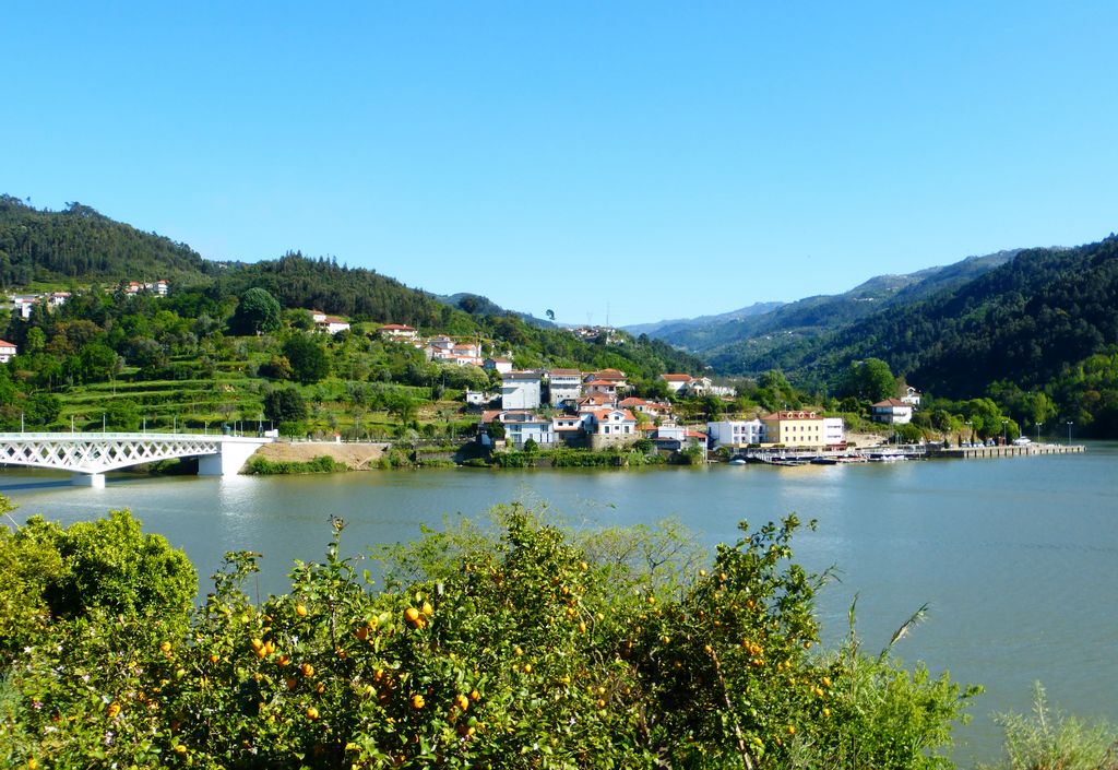 Moradia isolada
